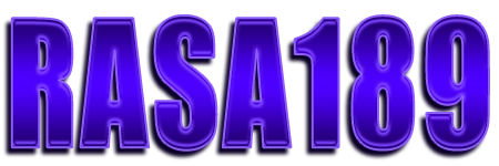 RASA189 Logo